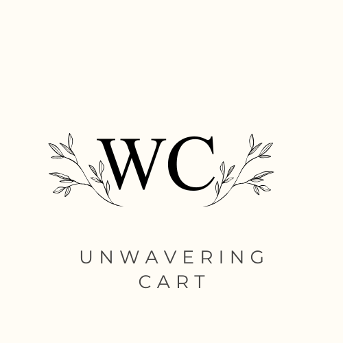 UnwaveringCart