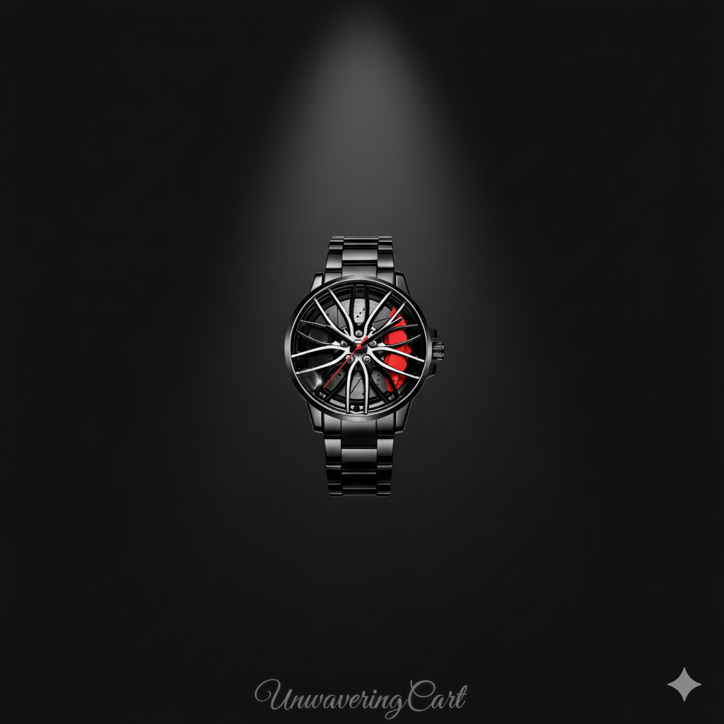 Apex Chronos[RED]
